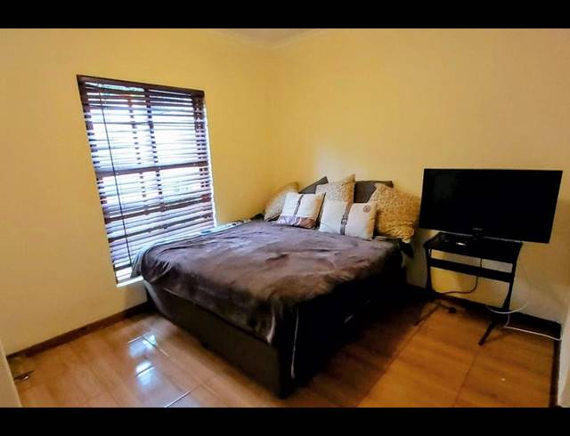 2 BEDROOM PROPERTY TO RENT IN CRAIGAVON